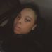 Destiny Buggs - Facebook