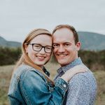 Destiny Corbin - @des_corbin_photography - Instagram