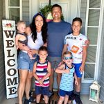 Destiny Corbin | 5th Grade Teacher - @a_cheerful_teacher - Instagram