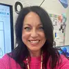 Destiny Corbin - @acheerfulteacher - TikTok