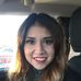 Destiny Corbin, Mary Kay Independent Beauty Consultant - Facebook