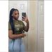 Destiny Keyona - Facebook