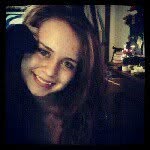 destinycorbin - @ilovestitch_99 - Instagram