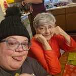 Kimberly Pitcock - @corbin_destiny_momma - Instagram