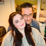 Nicole Marie Land - @destiny_and_corbins_momma - Instagram