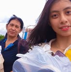 Arxandice Kin Destiny Cordero - Facebook