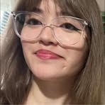Destinee Cordero - Facebook
