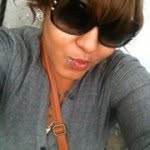 Destiney Cordero - @destineycordero - Instagram