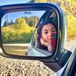 Destiney Cordero - @destineyc04 - Instagram