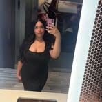 Destini Cordero - Facebook
