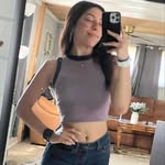 Destiny - @destinycordero1 - Instagram