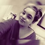 Destiny Cordero - @destinycordero - Instagram