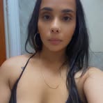Destiny Cordero - Facebook