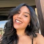 Destiny Cordero - Facebook