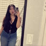 Destiny Cordero - @destiny_c_x - Instagram