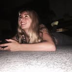 Destiny Cordero - Facebook