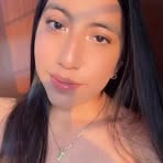 Destiny Cordero - Facebook