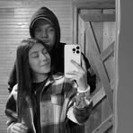Destiny Cordero - Facebook
