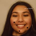 Destiny Cordero - Facebook