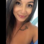 Destiny Cordero - Facebook
