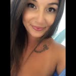 Destiny Cordero - @destiny82104412 - Instagram