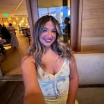 Destiny Cordero - @deesstinny - Instagram