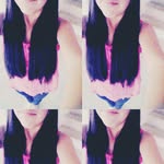 destiny cordero xochimilt - @destiny_cordero_xochimitl - Instagram