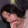 DestinyCordero01 - @destinycordero01 - TikTok