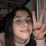 Destiny.Cordero26 - @destiny.cordero26 - Instagram