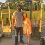 Destinee Corley - Facebook