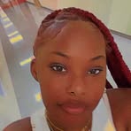 Destinee Corley - Facebook
