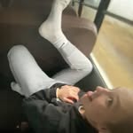 destiny - @destiny_corley33 - Instagram