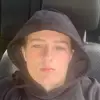 destiny - @destiny.corley2222 - TikTok