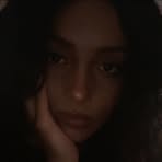 Destiny Corley - Facebook