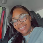 Destiny Corley - Facebook