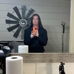 Destiny Corley - @dcorley33 - Instagram