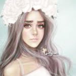 destiny corley - @destinycorley - Instagram