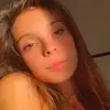Destiny Corley - @destinycorley7 - TikTok