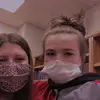 Destiny Corley - @dest.iny33 - TikTok