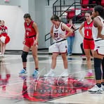 Destiny Corley - Facebook