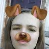 Destiny corley - @user6773023661841 - TikTok