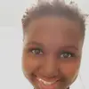Destiny Corley - @itzlaylay22 - TikTok