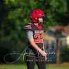 Destiny Corley - @destiny.corley0 - TikTok