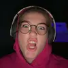 Destiny Corley - @destiny.corley5 - TikTok