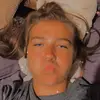 Dez - @destiny.corley - TikTok