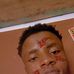 Cornel Destiny - Facebook
