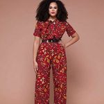 Destiny Cornell - @valg.35 - Instagram