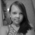 Destiny Cornell - @angel_kitty2004_10 - Instagram