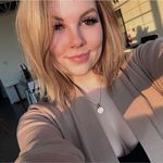 Destiny Cornell - @destinyy.aj - Instagram