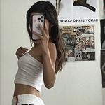 Destiny Cornell - @ur.love.is.destiny - Instagram